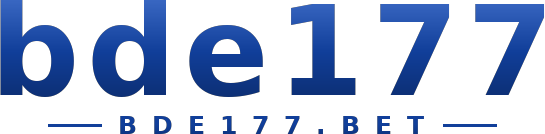 bde177 logo