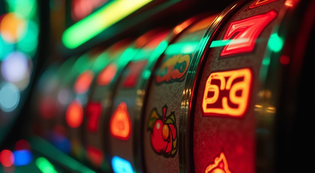 bde177 bde177-এ Table Multi Roulette কেমন কাজ করে